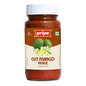 PRIYA PICKLE MANGO CUT  300 G