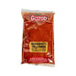 GAZAB CHILLI POWDER RESHAMPATTI 200G