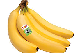 Dole Banana