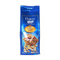Dewan Peanut chikki 200g