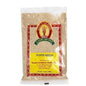 LX. POPPY SEED 100 GM