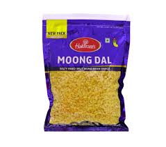 Haldiram Moong Dal 400g