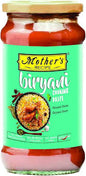 Mother's Recipe Biryani Paste 300g