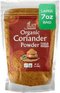 Jiva Org Coriander Pdr 200g