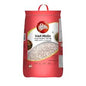 DOUBLE HORSE VADI MATTA RICE 10KG