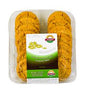 Crispy Nan Khatai