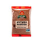 LX. NUTMEG POWDER 100 GM (NONGMO)