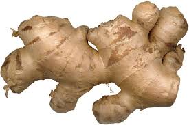 GINGER PRODUCE $1.99Lb