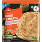 Haldiram Frozen Gobhi Parantha 400g