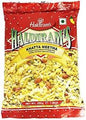 HALDIRAM KHATA MEETHA 200G