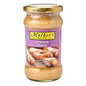 Mothers Ginger Paste 300g