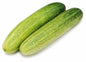 CUCUMBER LOOSE