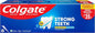 Colgate