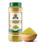 LX. CORIANDER POWDER (JAR) 400 GM (NONGMO)