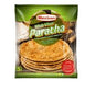 Mezban Whole Wht Paratha 5