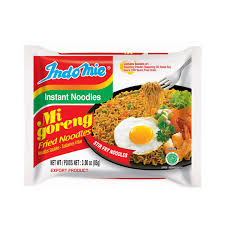 Indomie