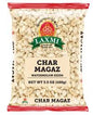 LX. CHAR MAGAZ 100 GM