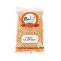 BalajiGold Yellow Peas (Vatana) 2 lbs