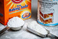 GAZAB BAKING SODA (JAR) 125G