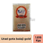BalajiGold Mooth Whole 2 lbs
