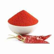 GAZAB CHILLI POWDER KASHMIRI 200G
