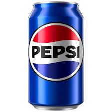 Pepsi 12fl