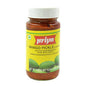 PRIYA PICKLE MANGO SM  300 G