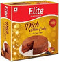 ELITE RICH CAKE 2.2Lb