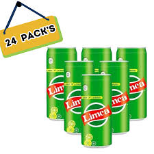 Limca case