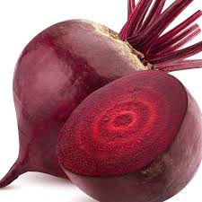 beet