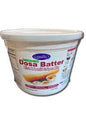 Gandhi Dosa Batter 60oz