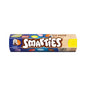 NEST SMARTIES HEXATUBE 3X34 GM