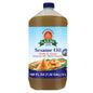 Laxmi INDIAN GINGELLY OIL 169 OZ (5 LT)
