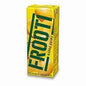 FROOTI MANGO TETRA PACK 200 ML