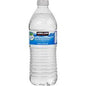 Kirk water