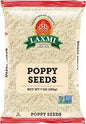 LX. POPPY SEED 200 GM