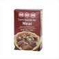 MDH CURRY MASALA MEAT 500 GM MC