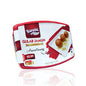 KD Gulab Jamun 1lb