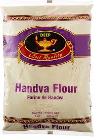 GM Handva Flour 2lb