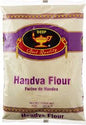 GM Handva Flour 2lb