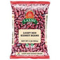 LX. RED KIDNEY BEAN LIGHT 8LB