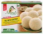 AMMA'S KITCHEN IDLI BLK 24X43 GM [PS]