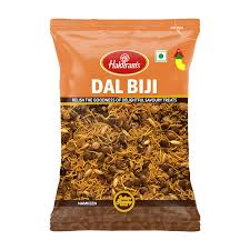 Haldiram Dal Biji 400g