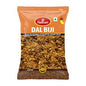 Haldiram Dal Biji 400g