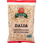 LX. DALIA 400 GM