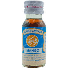 Mango Essence 20 ml