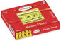 HIMALAYA FROZEN KESAR PEDA  12 OZ