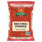 LX. RED CHILI POWDER 4 LB (NONGMO)