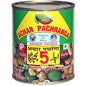 Pachranga mixed pic 800g