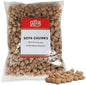 APNA SOYA CHUNKS 400G